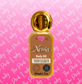 Xenia