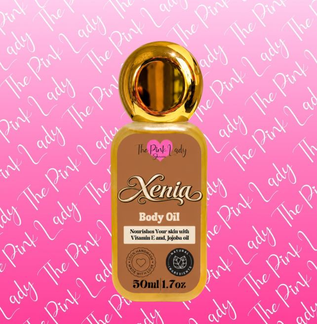 Xenia