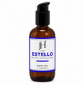 Estello