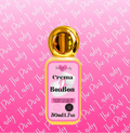 Crema De BonBon