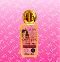 Rubi Vice