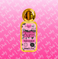 Vanilla Affair