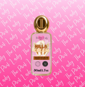 Nilla Cream