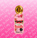 Watermelon Sugar