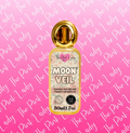 Moon Veil