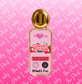 Cheeky Lychee
