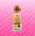 Drizzle Me Vanilla