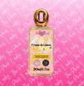 Creme de Limon